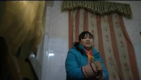 炮友人妻约炮出轨自拍直播001