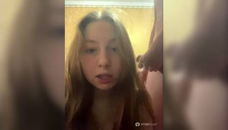 Mia_Nowman