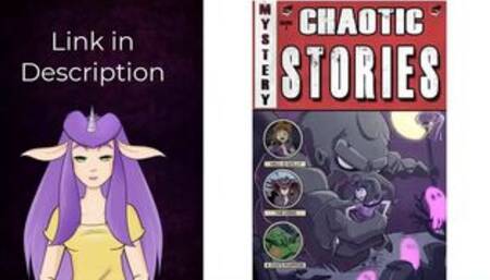 [Gameplay] Avatar the last Airbender Four Elements Trainer Part 21 Showering Azula