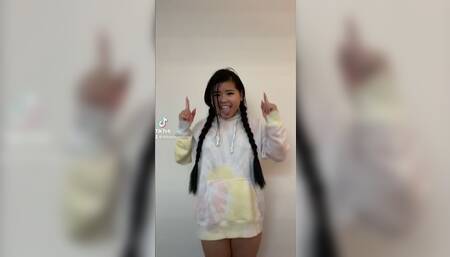 xbbygracieolivia - how to get kicked out of walmart