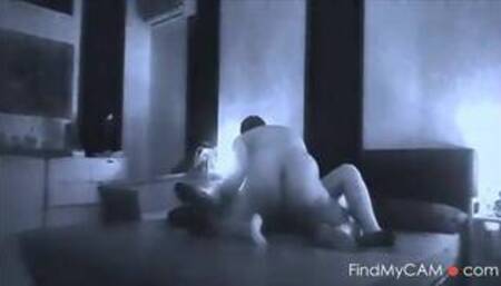 PREMIERE FOIS QUE JE DECOUVRE QU'ELLE ME TROMPE