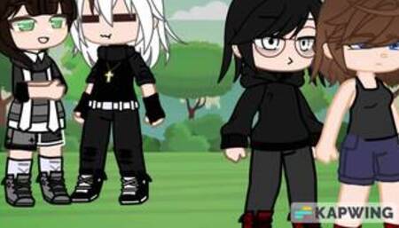 Sex request for Anonghost1234 on discord (sex request at the end)