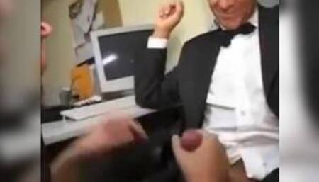 Kathleen White sumise