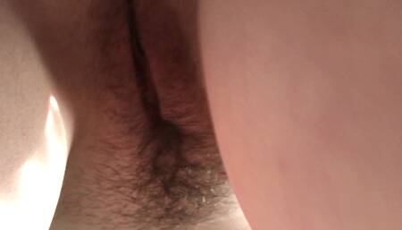 I pretended to be a widow to suck a psychologist's dick. Lick my pussy before you fuck me. Doggystyle fuck..