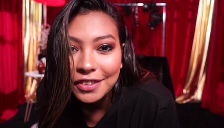 Solo 003 Isabell Kim Final Converted - Cristiancipriani