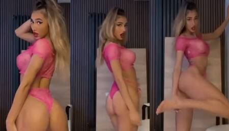 Emma_land face XoXo_Emma aka Innocentfitgril18