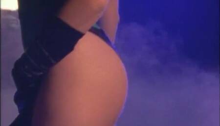 Playboy Sexy Lingerie 4