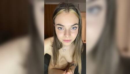 Littlegrace2 21-02-2023_2