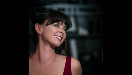 The Hot MILF Trailer