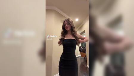 A snack You wish you had