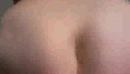 Amateur Milf Hotwife Home Porno Schoolgirl Fantasy