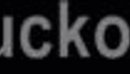 Redhead Wife Craves BBC Anal