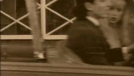 Playboy Sexy Lingerie 3