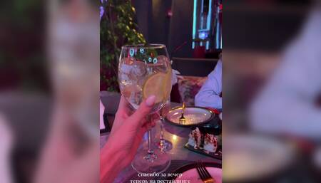 Nooraolsen almaty new braces