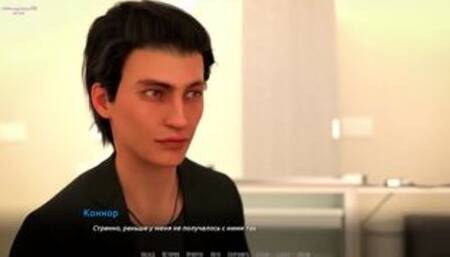 [Gameplay] BARS (0,90 Rus) • ASMR Прохождение • Часть 133