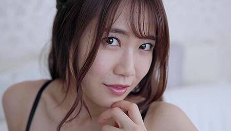 Mbrab-036 Nudie/aoi Ichino P7