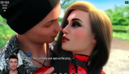 [Gameplay] Photo Hunt #236 - PC Gameplay (HD)