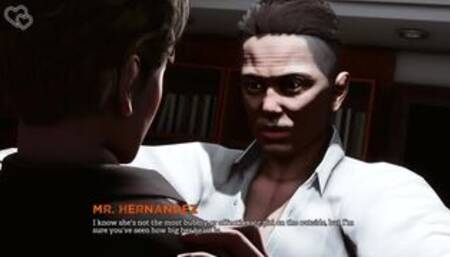 [Gameplay] Eternum #105 - PC Gameplay (HD)