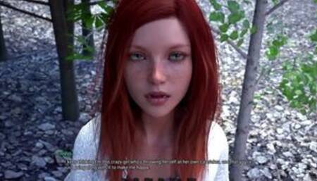 [Gameplay] Radiant #43 - PC Gameplay (HD)