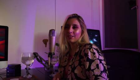 Solo 005 Sussylove - Cristiancipriani