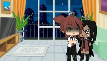 Pedido de sexo (pedidos abertos) menina fode aos 19 gostoso