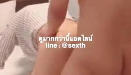 homemade blowjob handjob wife cum cum on tits and belly