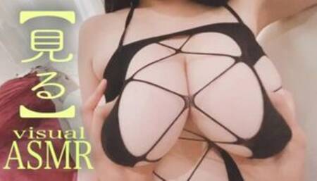 Nipples and breasts that make you want to suck