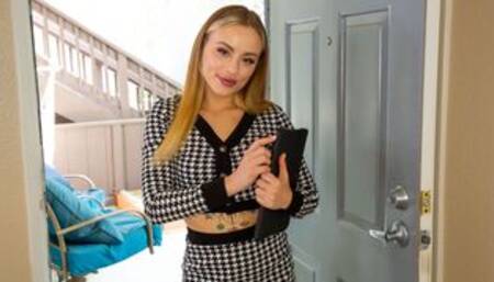 Unprofessional Gratitude