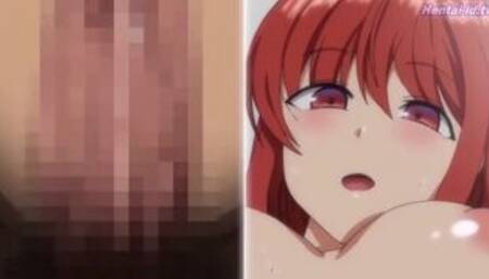 Fucking with the girls at school 2