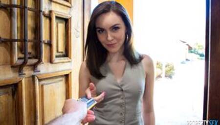 An Offer You Can't Refuse