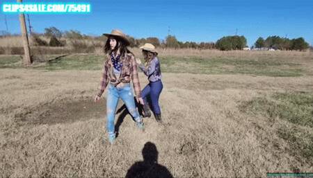 In Dangerous Territory mobile