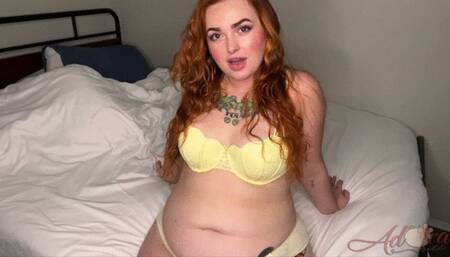 Porn Addiction Made you a Bi Beta Cuck (mp4)