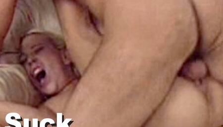 Kristen Kane & Damien Michaels Suck Fuck Anal Facial GMDA_UCE26C