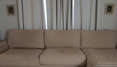 You Trick stepSister Into Fucking You