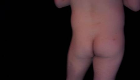 Solo Male Webcam Show