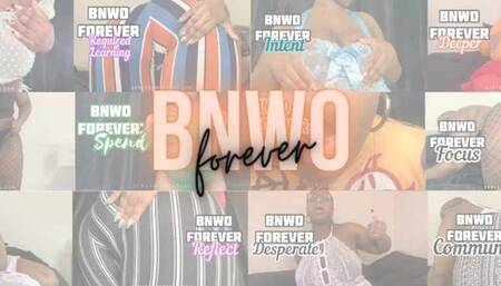 BNWO FOREVER SERIES COMPILATION MP4 SD 720p by Royal Ro