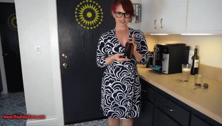 Programmed to Destroy - Andrea Rosu wmv