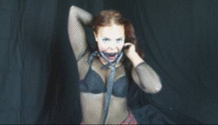 Innocence and Corruption 480p wmv