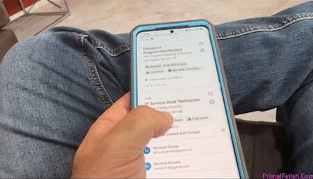 Bianca Bangs - Supportive Stepsister Cheers me Up  720p