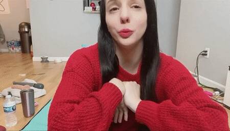 Working Hard For That A- WMV