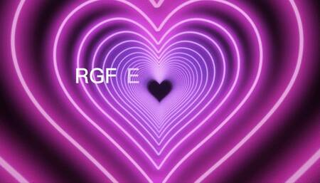 COMPETITIVE MAT WRESTLING Foxxie - Spice SUBMISSIONS ONLY