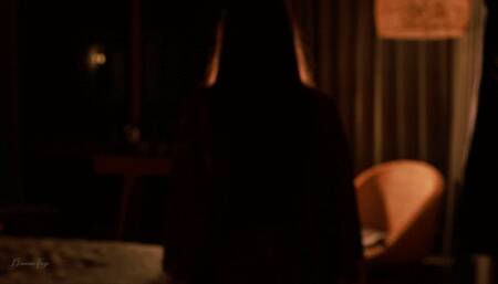 You can't resist this - by Domino Faye