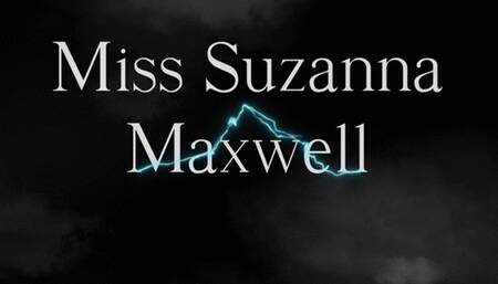 Striped For Suzanna WMV