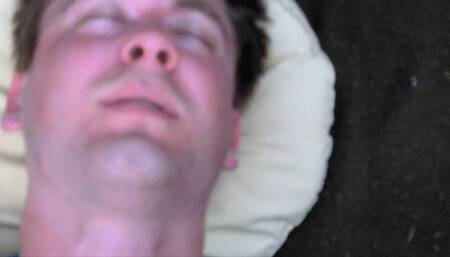 4th Session - Again in the woods - Clip 7