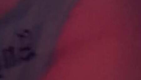 Good Girl Sends Kinky Snaps (Add me joyliii69)