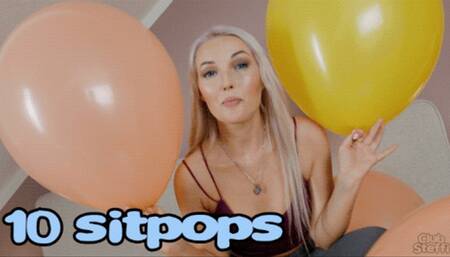 1390 10 sitpops challenge 4K