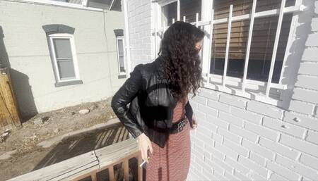 do you love my sunglasses as much as i do?