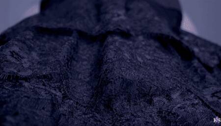 The Cuckold and His Wife 4K HDR