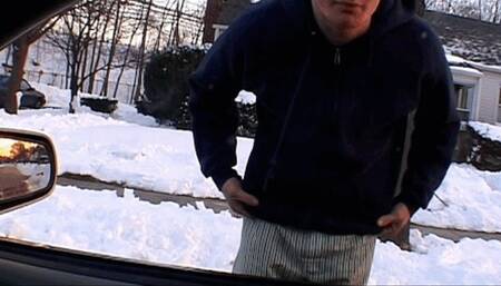 The Tickle hunters The bait and switch-1080 WMV