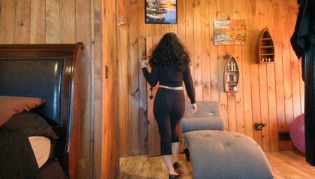 schoolgirl swayed to strip and pose rp